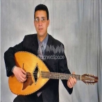 Chaabi algerois sur yala.fm